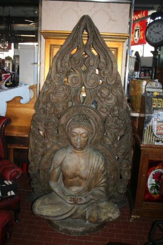2073 - statua Buddha.jpg